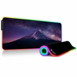SUBBLIM SUBMP-02RGB11